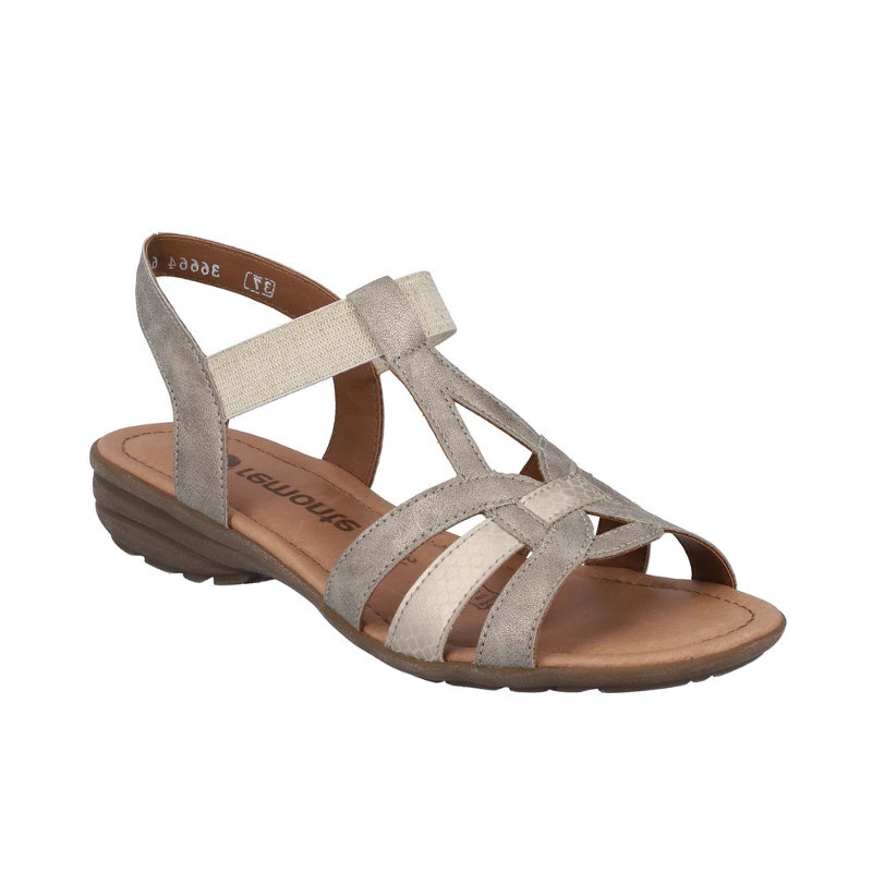 REMONTE Sandales R3664 12 REMONTE Sandales R3664 – Image 12