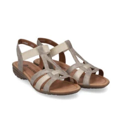 REMONTE Sandales R3664 32 REMONTE Sandales R3664 -Chaussures Pour Femmes r3664 12