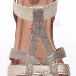 REMONTE Sandales R3664 34 REMONTE Sandales R3664 -Chaussures Pour Femmes r3664 14