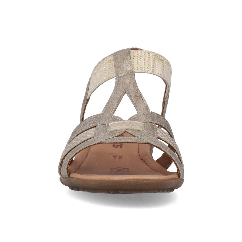 REMONTE Sandales R3664 17 REMONTE Sandales R3664 – Image 17