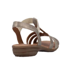 REMONTE Sandales R3664 37 REMONTE Sandales R3664 -Chaussures Pour Femmes r3664 17