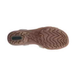 REMONTE Sandales R3664 39 REMONTE Sandales R3664 -Chaussures Pour Femmes r3664 19