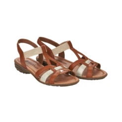 REMONTE Sandales R3664 23 REMONTE Sandales R3664 -Chaussures Pour Femmes r3664 3