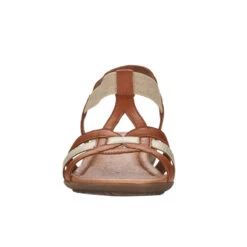 REMONTE Sandales R3664 27 REMONTE Sandales R3664 -Chaussures Pour Femmes r3664 7