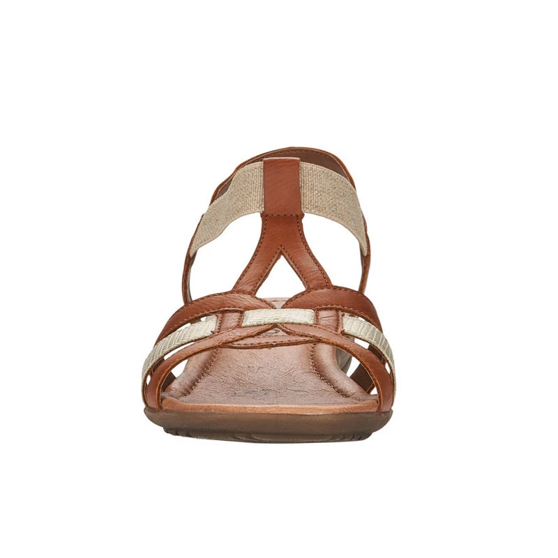 REMONTE Sandales R3664 8 REMONTE Sandales R3664 – Image 8