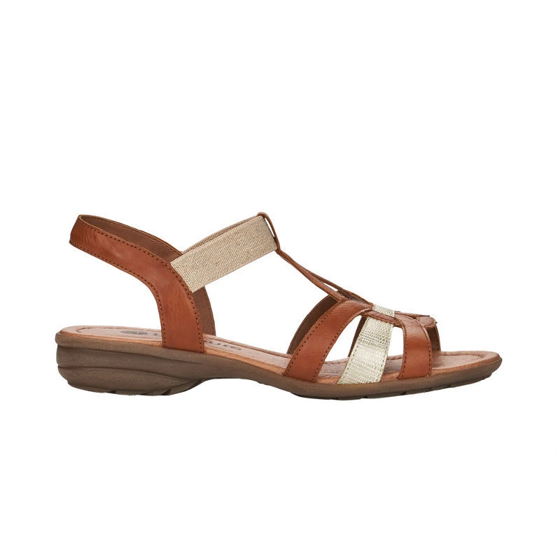 REMONTE Sandales R3664 1 REMONTE Sandales R3664