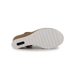 REMONTE Sandales R6251 17 REMONTE Sandales R6251 -Chaussures Pour Femmes r6251 5