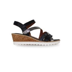 REMONTE Sandales R6251 18 REMONTE Sandales R6251 -Chaussures Pour Femmes r6251 6