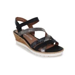 REMONTE Sandales R6251 19 REMONTE Sandales R6251 -Chaussures Pour Femmes r6251 7
