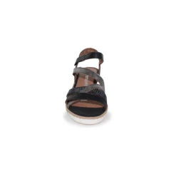 REMONTE Sandales R6251 20 REMONTE Sandales R6251 -Chaussures Pour Femmes r6251 8