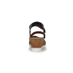 REMONTE Sandales R6251 21 REMONTE Sandales R6251 -Chaussures Pour Femmes r6251 9