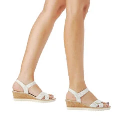 REMONTE Sandales R6252 -Chaussures Pour Femmes r6252 11