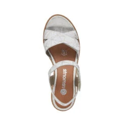 REMONTE Sandales R6252 -Chaussures Pour Femmes r6252 14