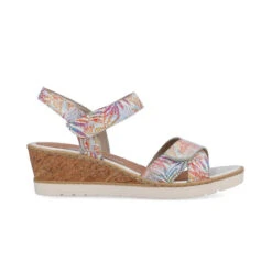 REMONTE Sandales R6252 -Chaussures Pour Femmes r6252 16