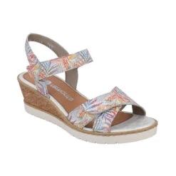 REMONTE Sandales R6252 -Chaussures Pour Femmes r6252 17