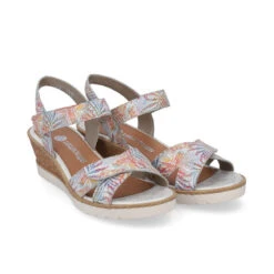 REMONTE Sandales R6252 -Chaussures Pour Femmes r6252 18