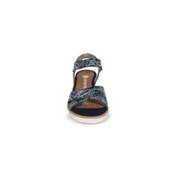 REMONTE Sandales R6252 -Chaussures Pour Femmes r6252 2