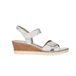 REMONTE Sandales R6252 -Chaussures Pour Femmes r6252 6