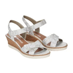 REMONTE Sandales R6252 -Chaussures Pour Femmes r6252 8