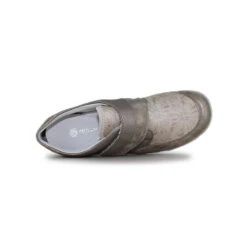 REMONTE Chaussures à Velcro Confortables Femme R7600 -Chaussures Pour Femmes r7600 10