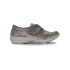 REMONTE Chaussures à Velcro Confortables Femme R7600 -Chaussures Pour Femmes r7600 6