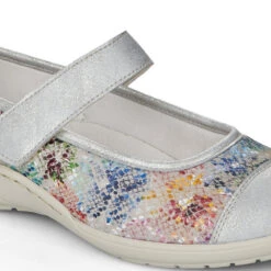 REMONTE Ballerines à Brides R7627 34 REMONTE Ballerines à Brides R7627 -Chaussures Pour Femmes r7627 14