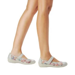 REMONTE Ballerines à Brides R7627 35 REMONTE Ballerines à Brides R7627 -Chaussures Pour Femmes r7627 15