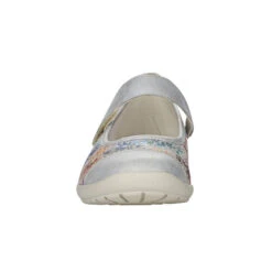 REMONTE Ballerines à Brides R7627 36 REMONTE Ballerines à Brides R7627 -Chaussures Pour Femmes r7627 16