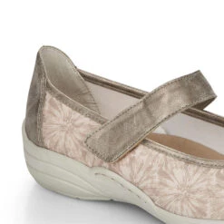 REMONTE Ballerines à Brides R7627 24 REMONTE Ballerines à Brides R7627 -Chaussures Pour Femmes r7627 4