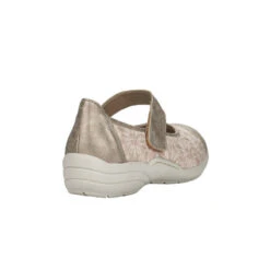 REMONTE Ballerines à Brides R7627 27 REMONTE Ballerines à Brides R7627 -Chaussures Pour Femmes r7627 7