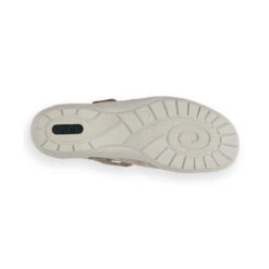 REMONTE Ballerines à Brides R7627 29 REMONTE Ballerines à Brides R7627 -Chaussures Pour Femmes r7627 9