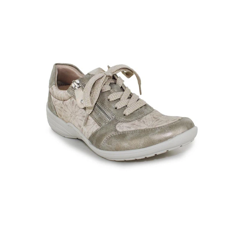 REMONTE Chaussures De Ville R7637 14 REMONTE Chaussures De Ville R7637 – Image 14