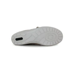 REMONTE Chaussures De Ville R7637 35 REMONTE Chaussures De Ville R7637 -Chaussures Pour Femmes r7637 17