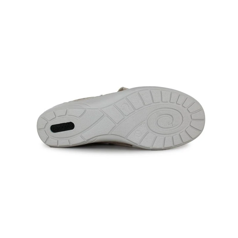 REMONTE Chaussures De Ville R7637 18 REMONTE Chaussures De Ville R7637 – Image 18