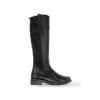 REMONTE Bottes Pour Femme D8371