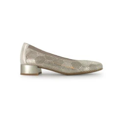 PITILLOS Ballerines Classiques Rachel