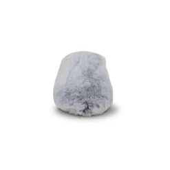 SOIR ET MATIN Chaussons Mules Pour Femme Rama -Chaussures Pour Femmes rama 2