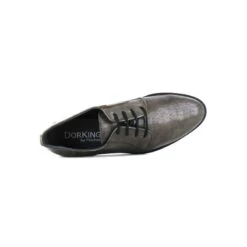 DORKING Chaussures De Ville Raquel 6890 -Chaussures Pour Femmes raquel 6890 4
