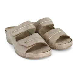 PODOLINE Mules Pour Femme Robbiate 26 PODOLINE Mules Pour Femme Robbiate -Chaussures Pour Femmes robbiate 10