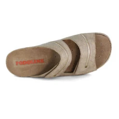 PODOLINE Mules Pour Femme Robbiate 30 PODOLINE Mules Pour Femme Robbiate -Chaussures Pour Femmes robbiate 14