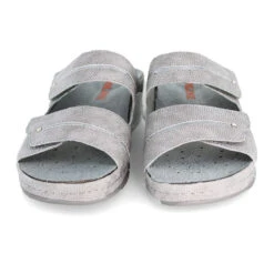 PODOLINE Mules Pour Femme Robbiate 19 PODOLINE Mules Pour Femme Robbiate -Chaussures Pour Femmes robbiate 3