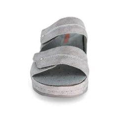 PODOLINE Mules Pour Femme Robbiate 20 PODOLINE Mules Pour Femme Robbiate -Chaussures Pour Femmes robbiate 4