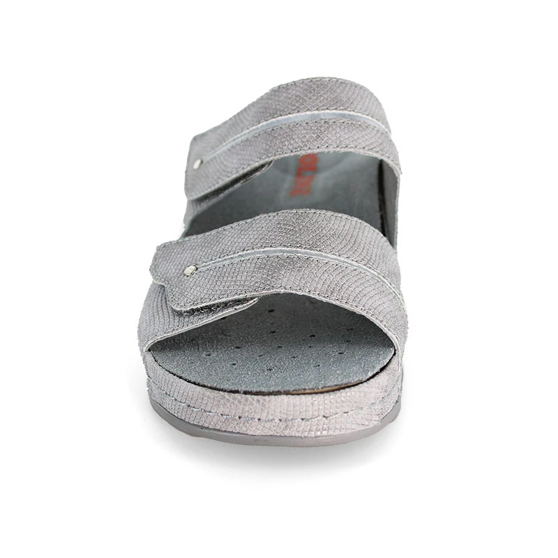 PODOLINE Mules Pour Femme Robbiate 5 PODOLINE Mules Pour Femme Robbiate – Image 5