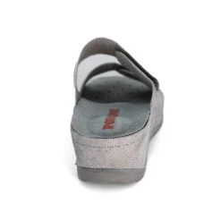 PODOLINE Mules Pour Femme Robbiate 21 PODOLINE Mules Pour Femme Robbiate -Chaussures Pour Femmes robbiate 5