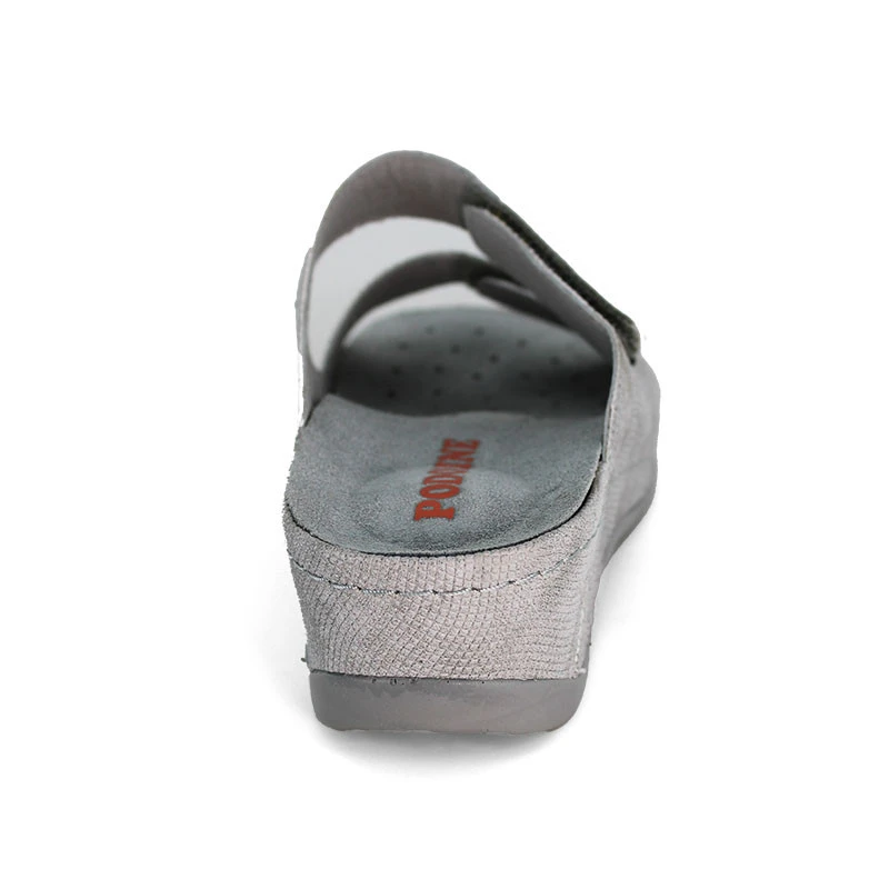 PODOLINE Mules Pour Femme Robbiate 6 PODOLINE Mules Pour Femme Robbiate – Image 6