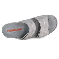 PODOLINE Mules Pour Femme Robbiate 22 PODOLINE Mules Pour Femme Robbiate -Chaussures Pour Femmes robbiate 6