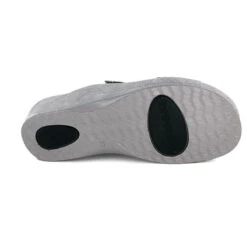 PODOLINE Mules Pour Femme Robbiate 23 PODOLINE Mules Pour Femme Robbiate -Chaussures Pour Femmes robbiate 7