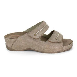 PODOLINE Mules Pour Femme Robbiate 24 PODOLINE Mules Pour Femme Robbiate -Chaussures Pour Femmes robbiate 8