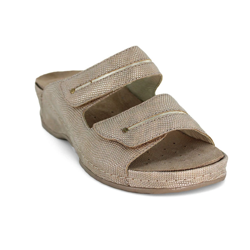 PODOLINE Mules Pour Femme Robbiate 10 PODOLINE Mules Pour Femme Robbiate – Image 10