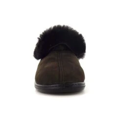 ROMIKA - WESTLAND Chaussons Fourrés Pour Femme Avignon 102 14 ROMIKA - WESTLAND Chaussons Fourrés Pour Femme Avignon 102 -Chaussures Pour Femmes romilastic 102 2